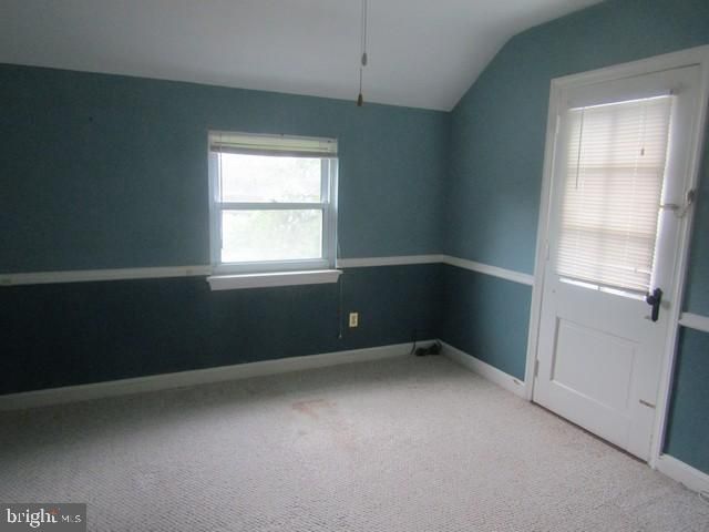 10506 LORAIN AVE, Silver Spring, MD 20901