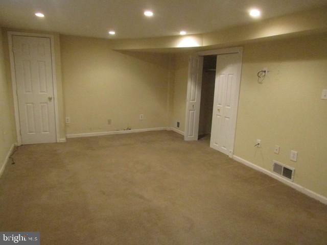 10506 LORAIN AVE, Silver Spring, MD 20901