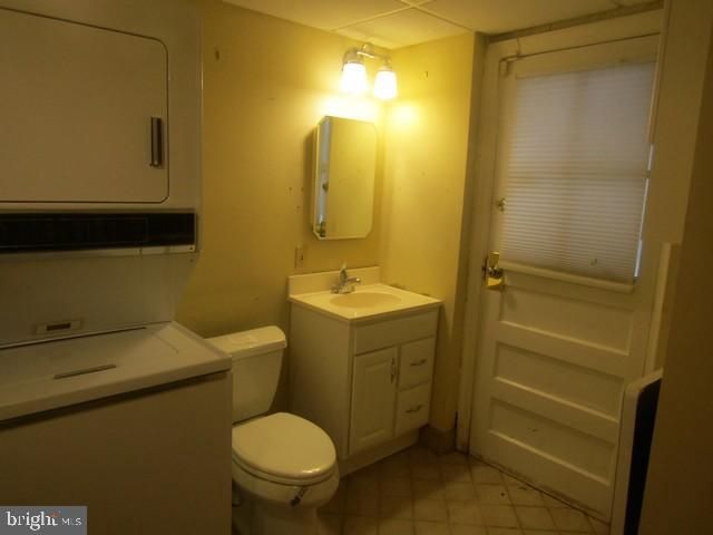 10506 LORAIN AVE, Silver Spring, MD 20901