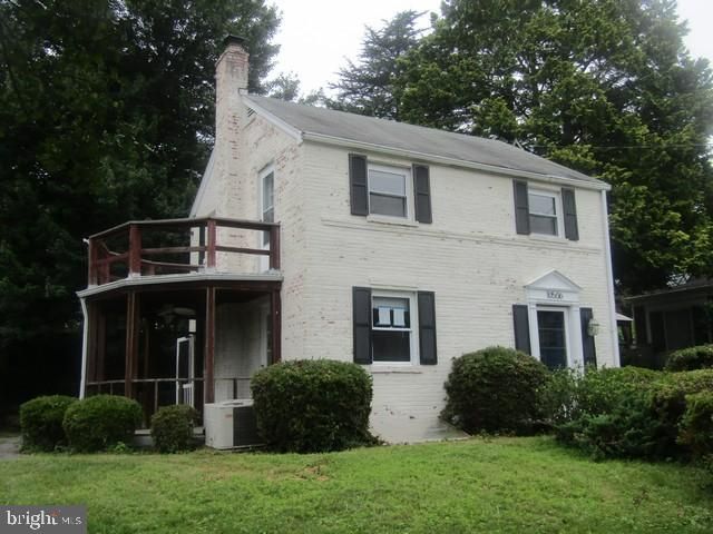 10506 LORAIN AVE, Silver Spring, MD 20901