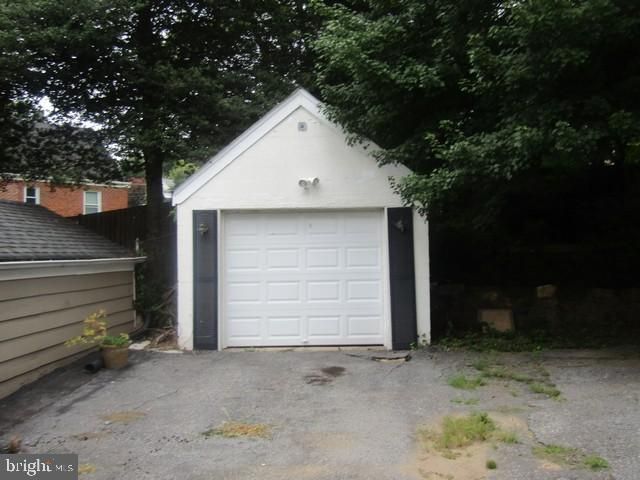 10506 LORAIN AVE, Silver Spring, MD 20901