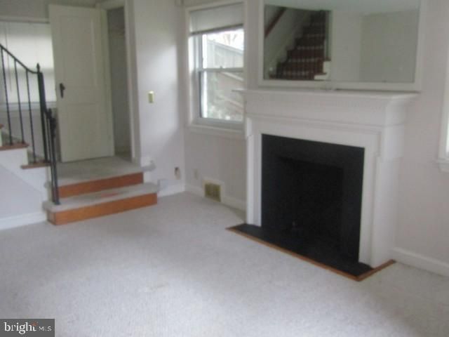 10506 LORAIN AVE, Silver Spring, MD 20901