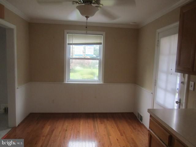 10506 LORAIN AVE, Silver Spring, MD 20901