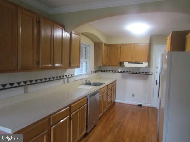 10506 LORAIN AVE, Silver Spring, MD 20901