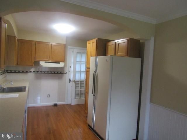 10506 LORAIN AVE, Silver Spring, MD 20901