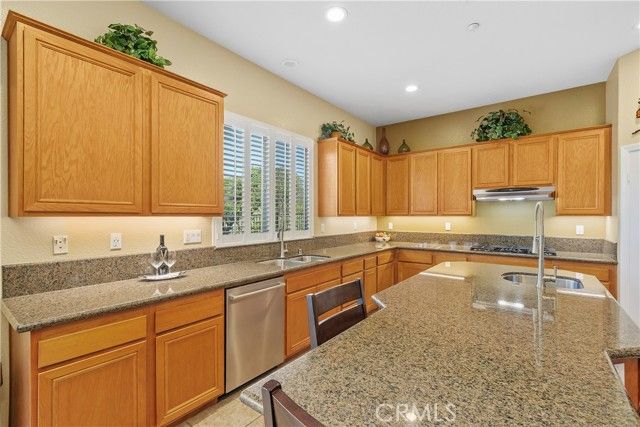 1195 Pamplona, Riverside, CA 92508