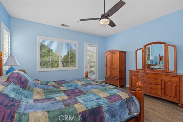 1195 Pamplona, Riverside, CA 92508