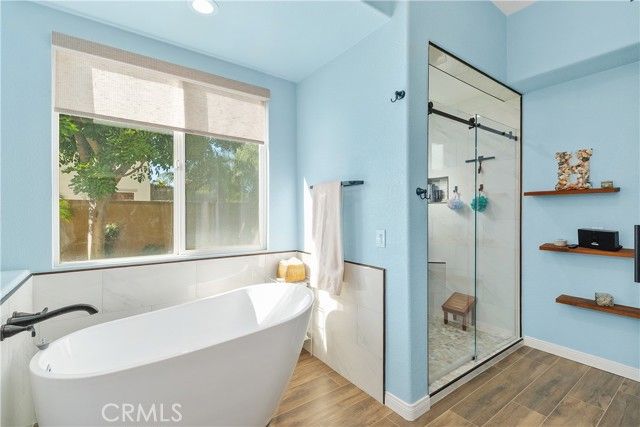 1195 Pamplona, Riverside, CA 92508