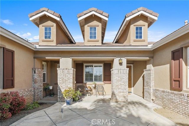 1195 Pamplona, Riverside, CA 92508