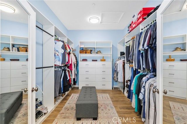 1195 Pamplona, Riverside, CA 92508