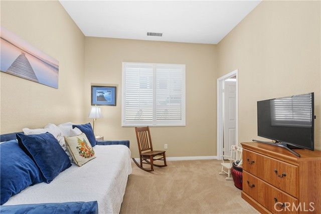 1195 Pamplona, Riverside, CA 92508