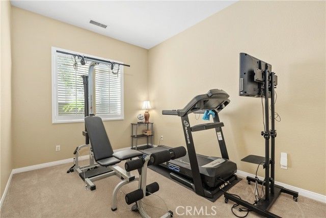 1195 Pamplona, Riverside, CA 92508