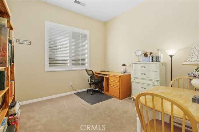 1195 Pamplona, Riverside, CA 92508