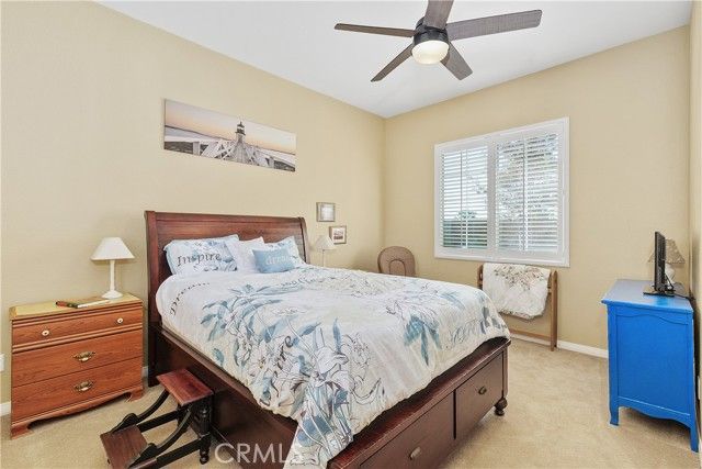 1195 Pamplona, Riverside, CA 92508