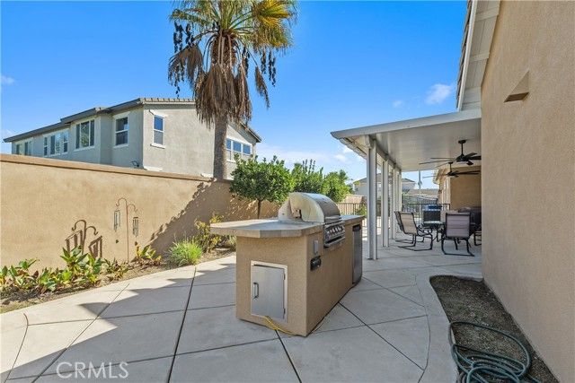 1195 Pamplona, Riverside, CA 92508