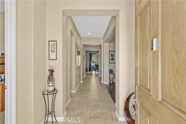 1195 Pamplona, Riverside, CA 92508