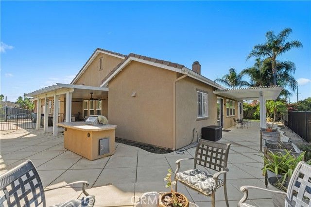 1195 Pamplona, Riverside, CA 92508