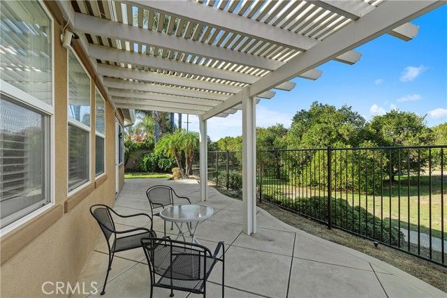 1195 Pamplona, Riverside, CA 92508