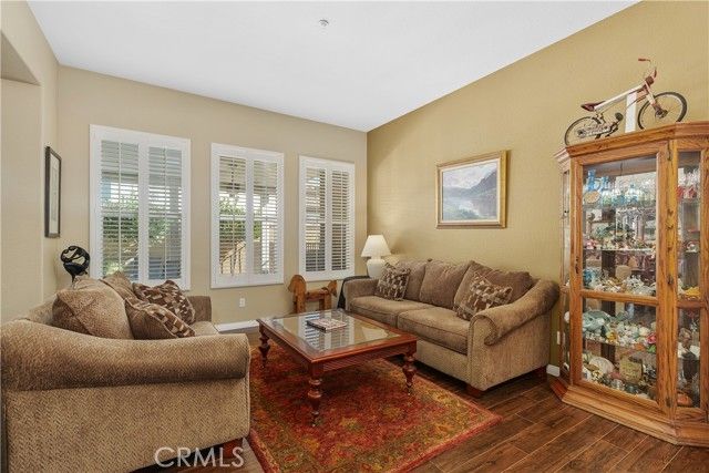 1195 Pamplona, Riverside, CA 92508