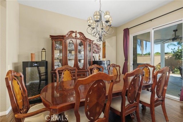 1195 Pamplona, Riverside, CA 92508