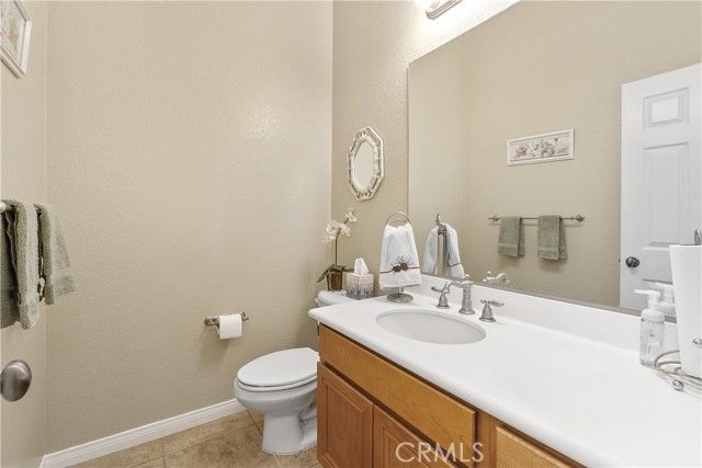 1195 Pamplona, Riverside, CA 92508