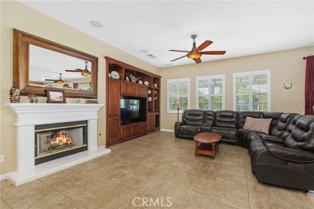 1195 Pamplona, Riverside, CA 92508