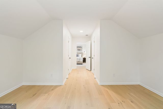 8140 Habersham Waters Road, Sandy Springs, GA 30350