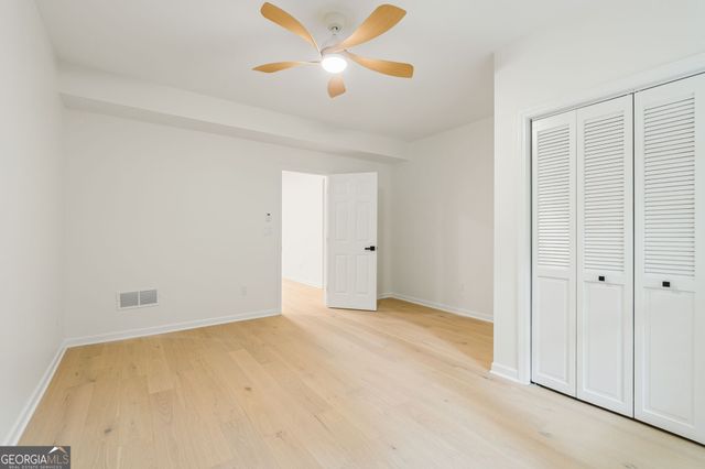 8140 Habersham Waters Road, Sandy Springs, GA 30350