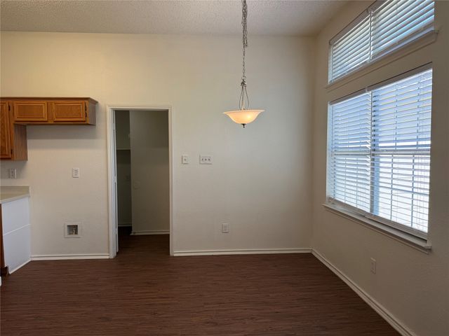 917 Dawson Street, Cedar Hill, TX 75104