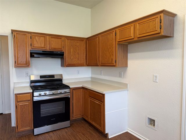 917 Dawson Street, Cedar Hill, TX 75104