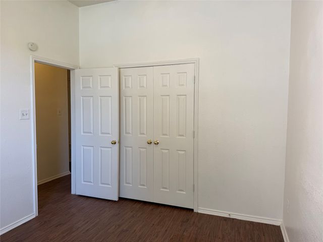 917 Dawson Street, Cedar Hill, TX 75104