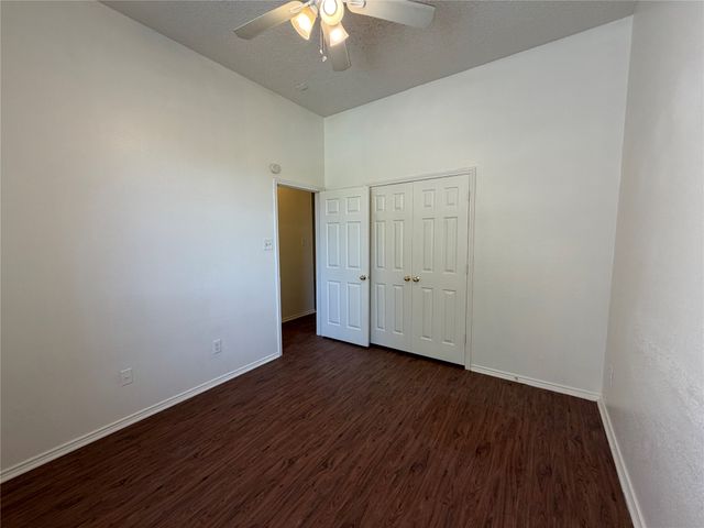 917 Dawson Street, Cedar Hill, TX 75104