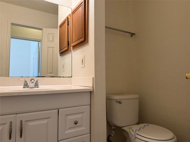 917 Dawson Street, Cedar Hill, TX 75104