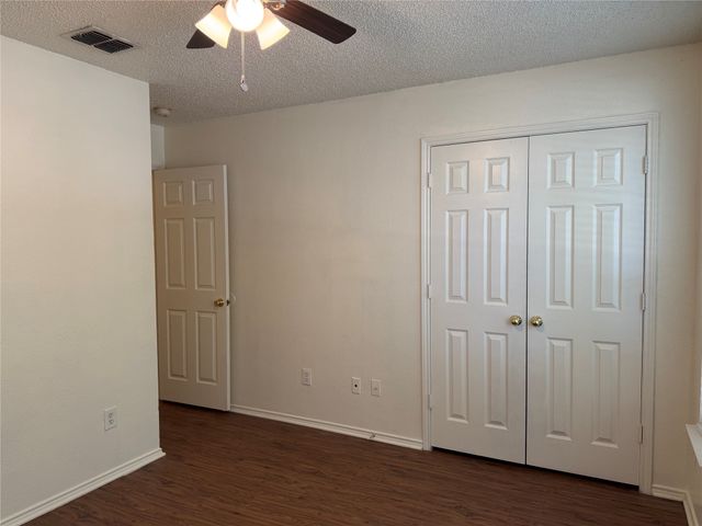 917 Dawson Street, Cedar Hill, TX 75104