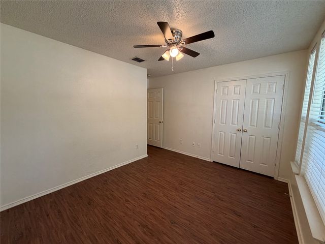 917 Dawson Street, Cedar Hill, TX 75104