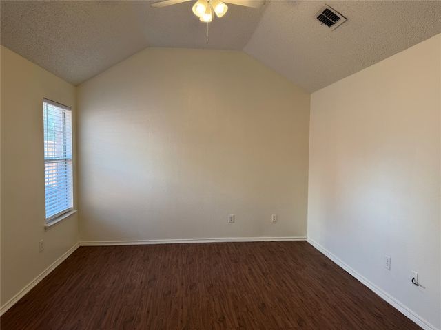 917 Dawson Street, Cedar Hill, TX 75104