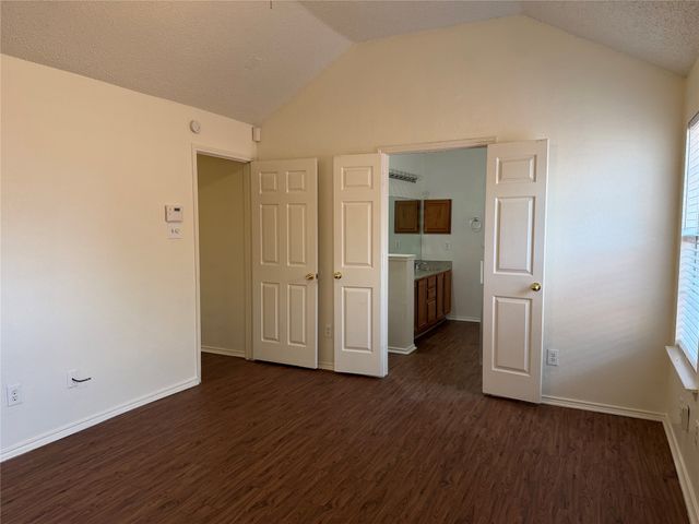 917 Dawson Street, Cedar Hill, TX 75104