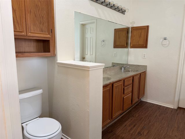 917 Dawson Street, Cedar Hill, TX 75104