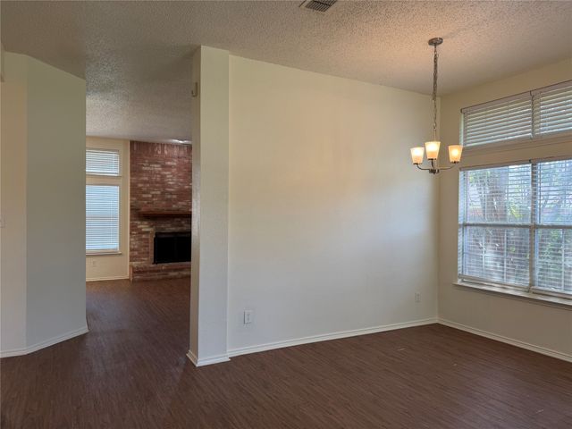 917 Dawson Street, Cedar Hill, TX 75104