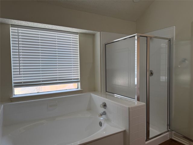 917 Dawson Street, Cedar Hill, TX 75104