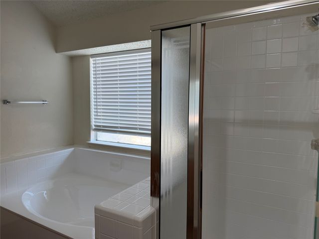 917 Dawson Street, Cedar Hill, TX 75104