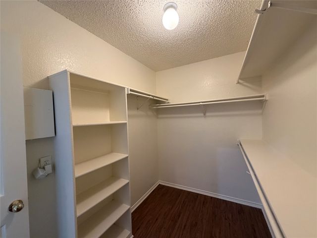 917 Dawson Street, Cedar Hill, TX 75104