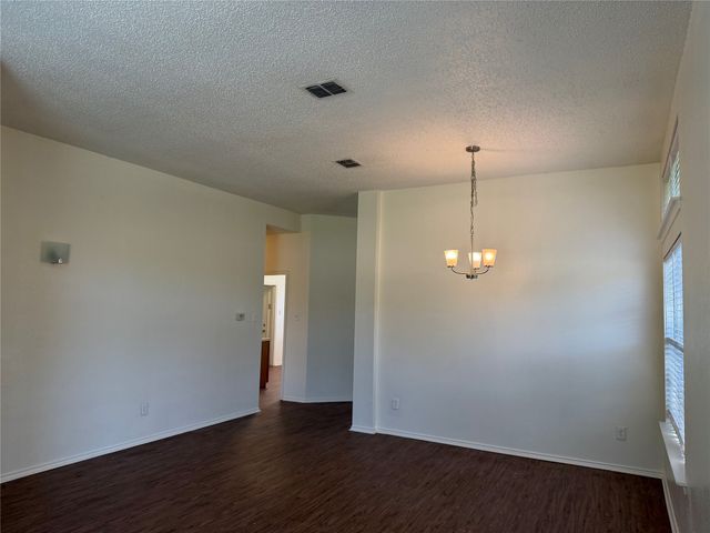 917 Dawson Street, Cedar Hill, TX 75104