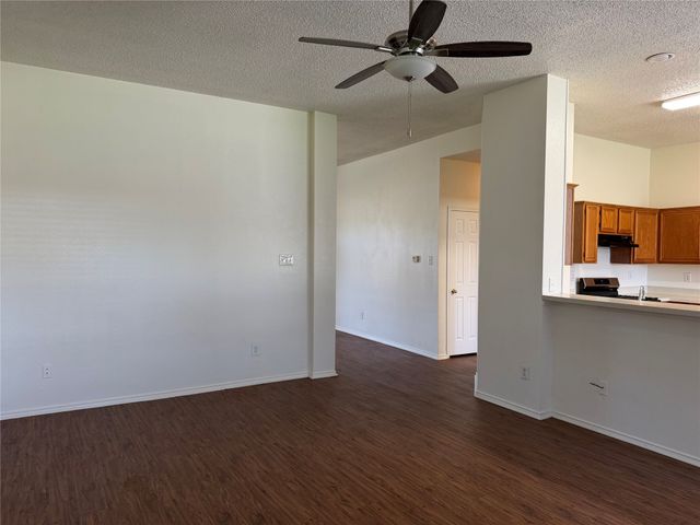 917 Dawson Street, Cedar Hill, TX 75104