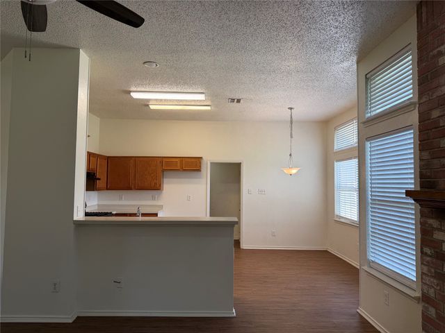 917 Dawson Street, Cedar Hill, TX 75104