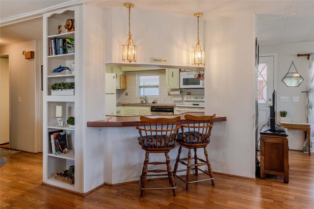 2100 KINGS HIGHWAY 336, Punta Gorda, FL 33980