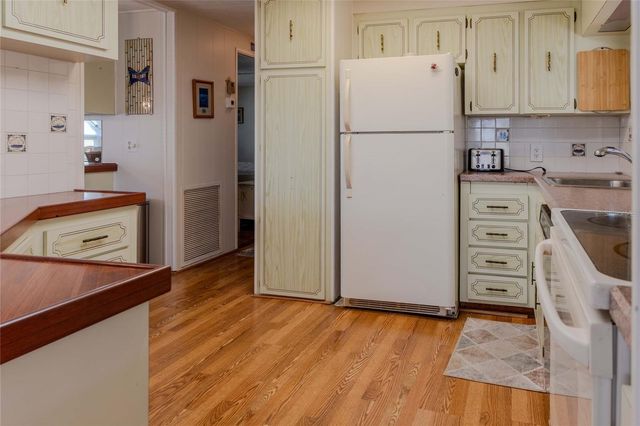 2100 KINGS HIGHWAY 336, Punta Gorda, FL 33980