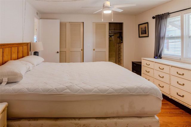 2100 KINGS HIGHWAY 336, Punta Gorda, FL 33980