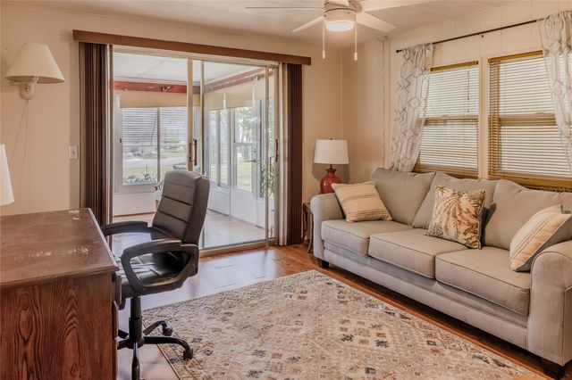 2100 KINGS HIGHWAY 336, Punta Gorda, FL 33980