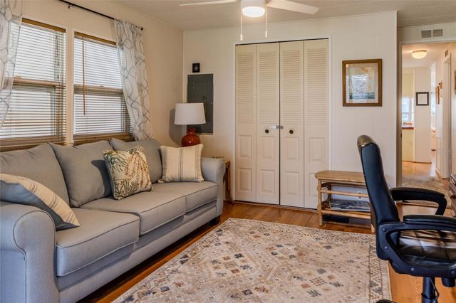 2100 KINGS HIGHWAY 336, Punta Gorda, FL 33980